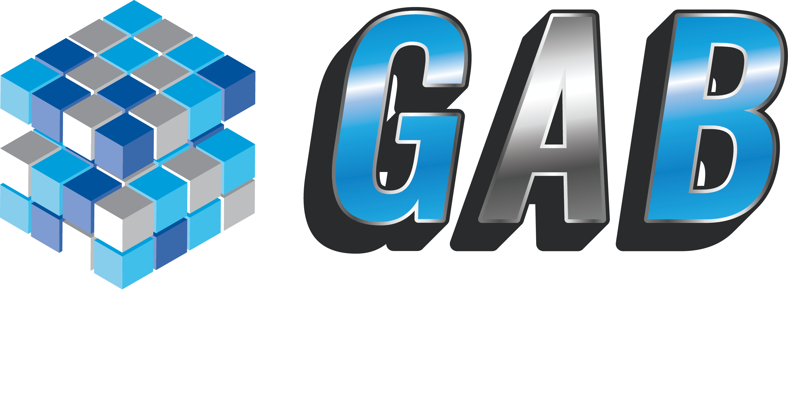 gab-expert.fr