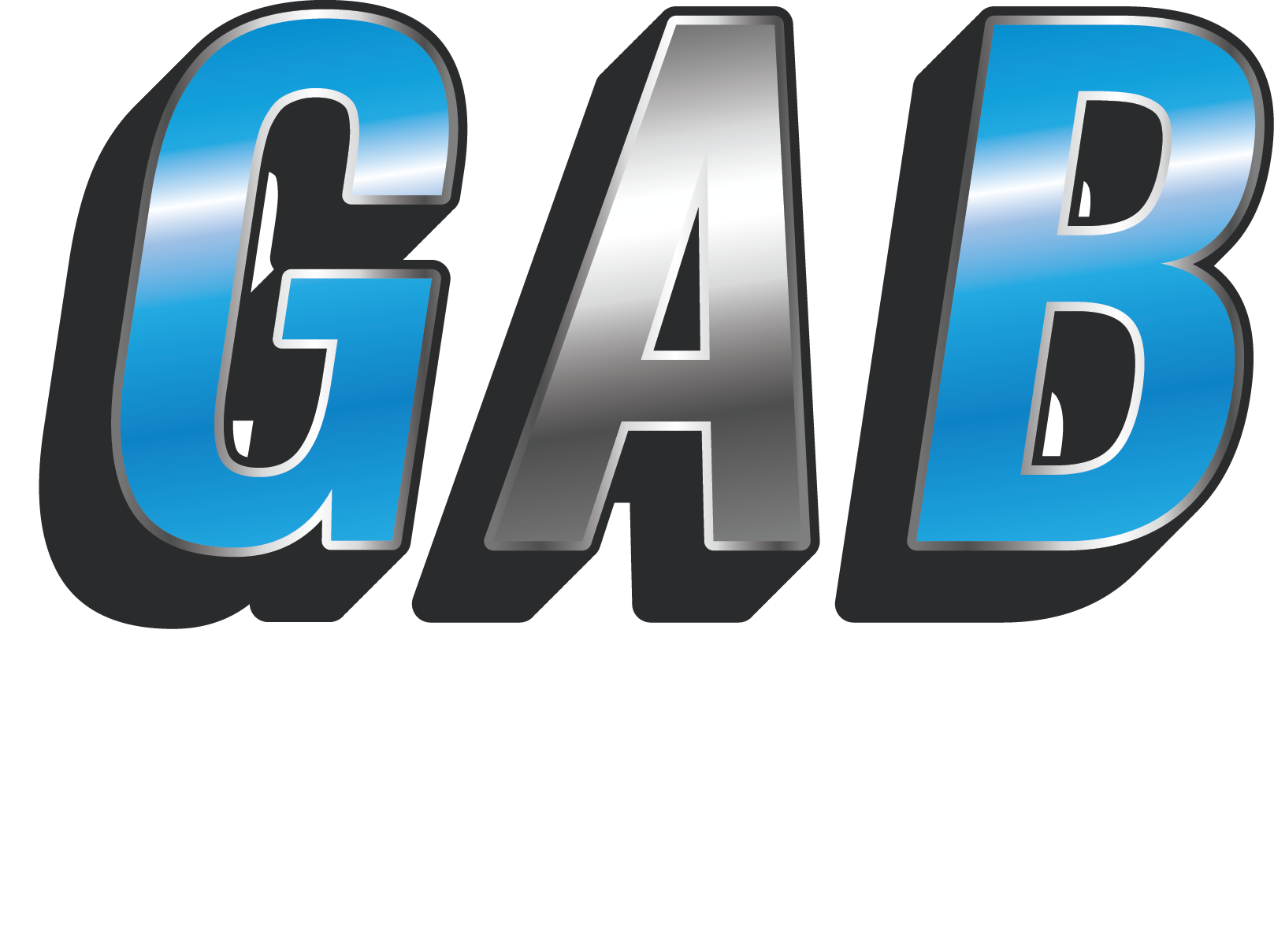 gab serrurerie gab serrurerie