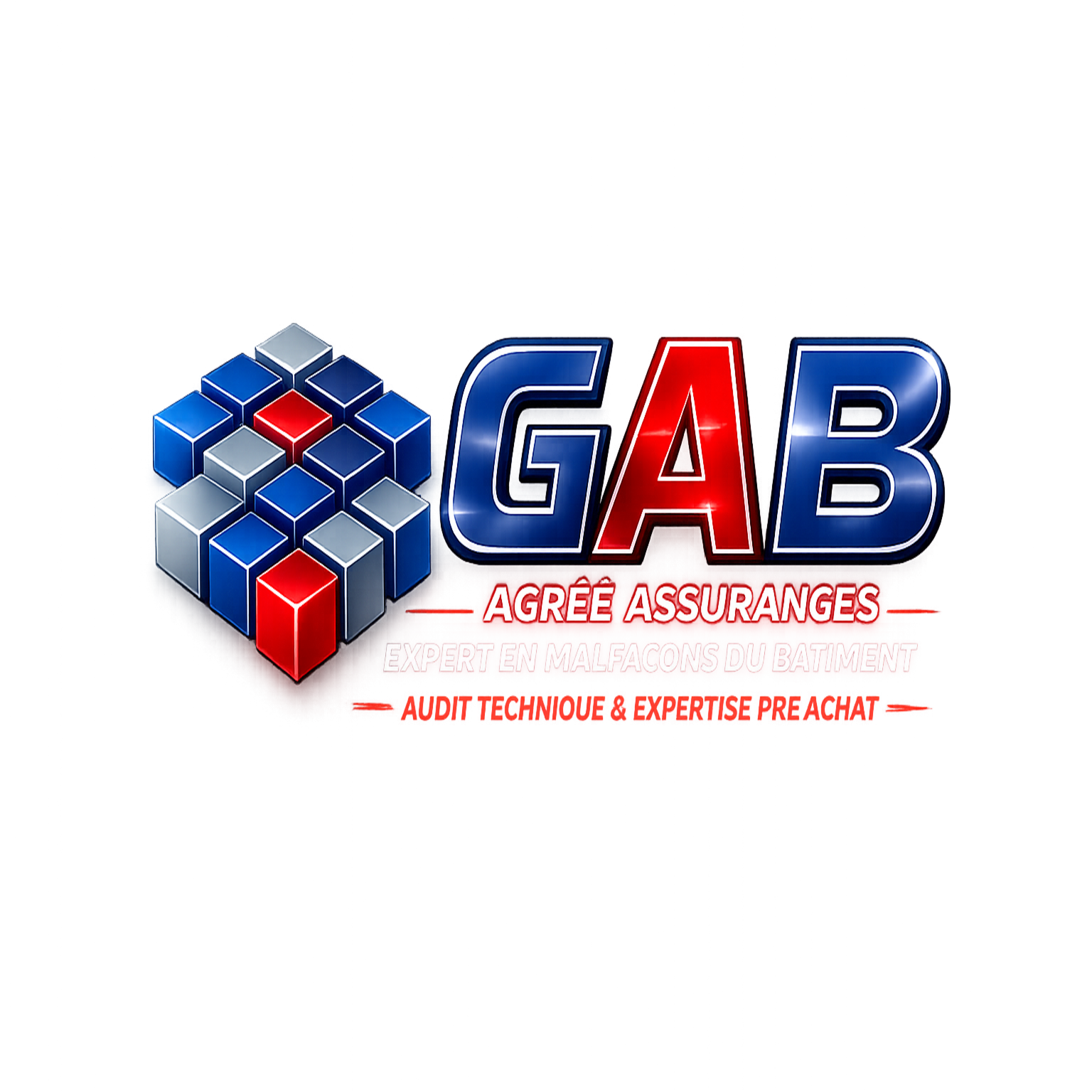 gab-expert.fr